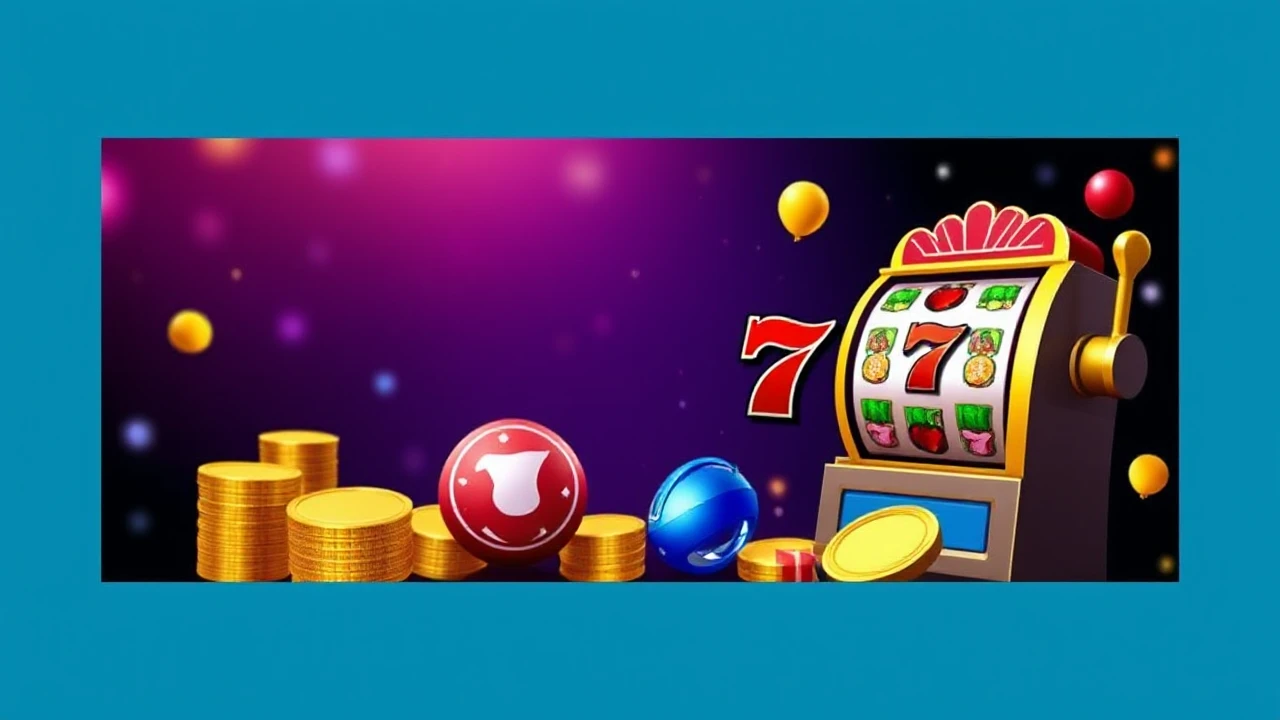 Mastering the Technique of Winning Big at Online Slot Casinos: Best Tips to Achieve the Big Win