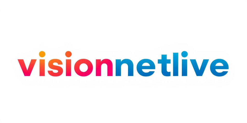 VisionNest Live